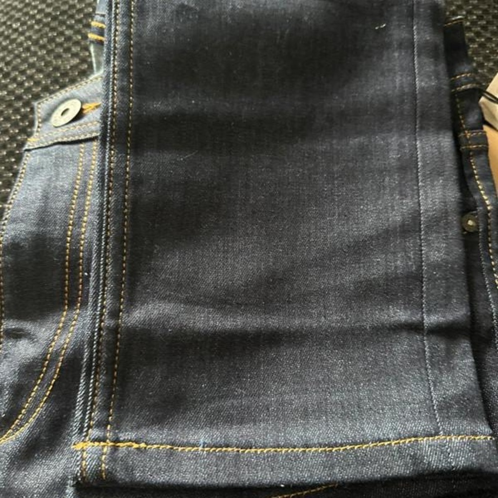 Men’s jeans Jack jones 34/30